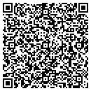 QR code with Charles Zomermaand contacts
