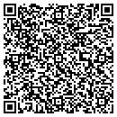 QR code with Clark Tindall contacts