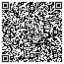 QR code with Darwin Lubben contacts