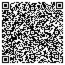 QR code with Dennis Vortherms contacts