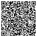 QR code with Don Kerr contacts