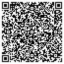 QR code with James C Van Pelt contacts