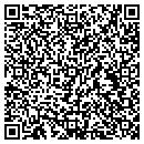 QR code with Janet Pelt Rn contacts