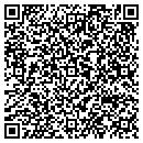 QR code with Edward Dempster contacts