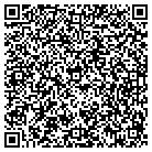 QR code with Interfaith Shelter Network contacts