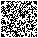 QR code with Eldon Ruden Farms Inc contacts