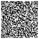 QR code with Julia Van Pelt Psy D LLC contacts