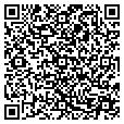 QR code with J Van Pelt contacts