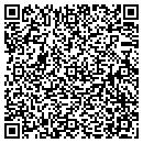 QR code with Feller Farm contacts