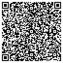 QR code with Frericks Randy contacts