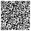 QR code with Aaron Cotton Co contacts