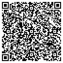 QR code with Acg Cotton Marketing contacts