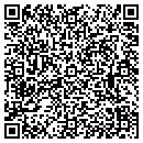 QR code with Allan Kuker contacts
