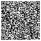 QR code with American Cotton CO-OP Assn contacts