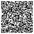 QR code with Bryant & Sons contacts