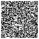 QR code with Chinatex Memphis Office contacts