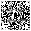 QR code with Cnj International Inc contacts