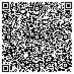 QR code with Allied Communications Concepts contacts