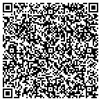 QR code with Cotton Staple Cooperative Association contacts