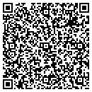 QR code with Eastern Trading Company Inc contacts