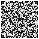 QR code with Darrell Nielsen contacts