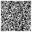 QR code with David Leiting contacts