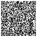 QR code with Debower James F contacts