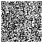 QR code with Global Cotton Recovery LLC contacts