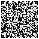 QR code with Denis M & Laurel J Heitho contacts