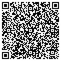 QR code with Dennis Reiser contacts