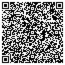 QR code with Laughlin Cotton CO contacts