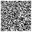 QR code with Donald E & Betty Schechinger contacts