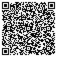 QR code with Edwin Bruch contacts