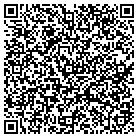 QR code with Portageville Farmers Gin CO contacts