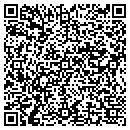 QR code with Posey Cotton Office contacts