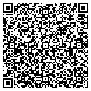 QR code with Qc (Us) Inc contacts