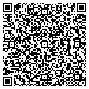 QR code with Bohle Norman contacts
