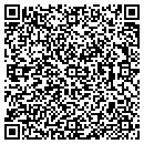 QR code with Darryl Rieck contacts
