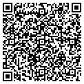 QR code with David Blume contacts