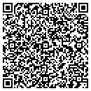 QR code with David Meyer Farm contacts