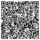 QR code with Deane Fober contacts