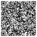 QR code with Douglas Grahlman contacts