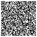 QR code with Ellsworth Zell contacts