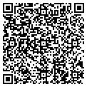QR code with Erwin Haverkamp contacts