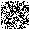 QR code with Grahlman Farm contacts