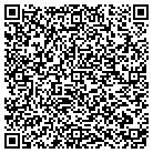QR code with Cocoons Fine Silks Home Furnishing Inc contacts