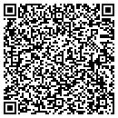 QR code with Kevin Meyer contacts
