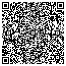 QR code with Bower Birchard contacts