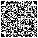 QR code with Charles Ruehlow contacts