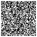 QR code with Chisholm Monte contacts